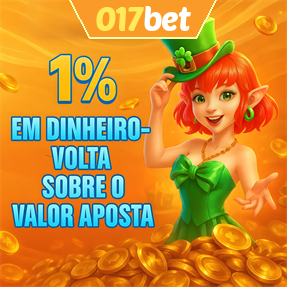 017bet Rebate
