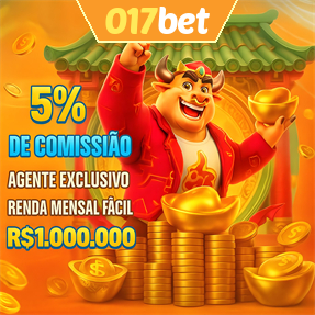 017bet ConvidarCentro