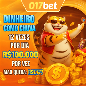 017bet Mina Misteriosa